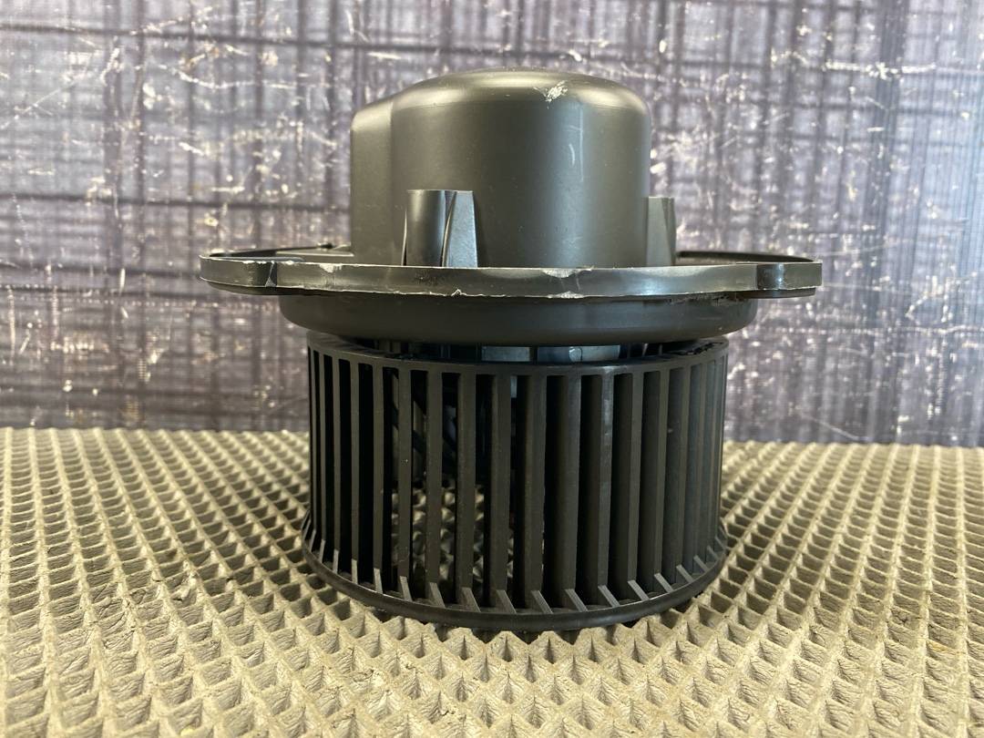 Мотор печки, 1932 рублей, Красноярск