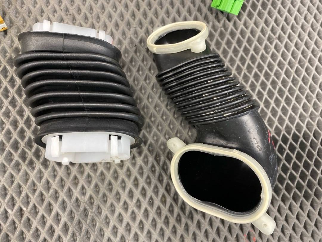 Проводка двери, 1008 рублей, Красноярск