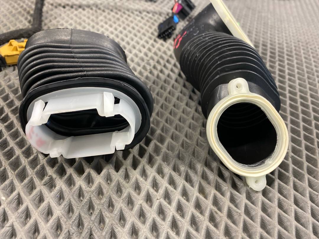 Проводка двери, 1008 рублей, Красноярск