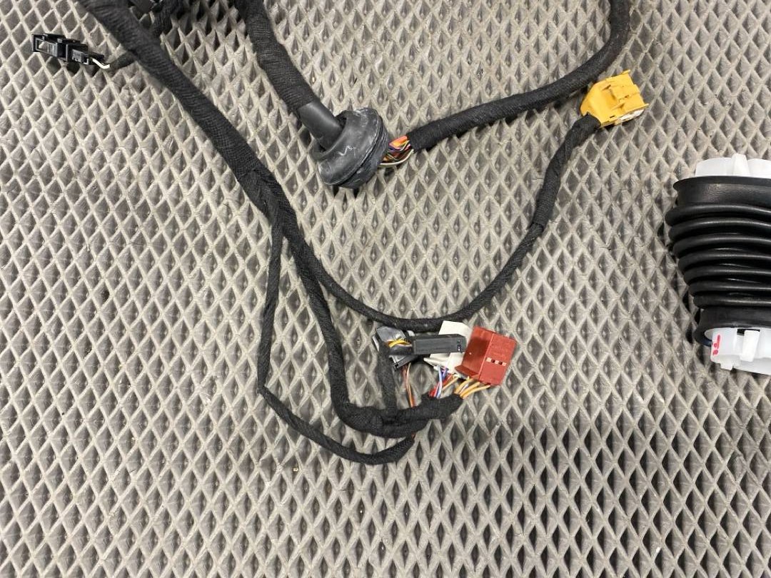 Проводка двери, 1008 рублей, Красноярск