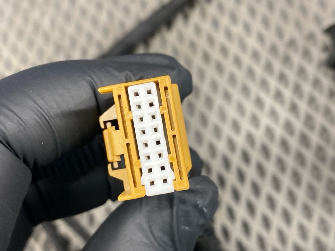 Проводка двери, 1008 рублей, Красноярск