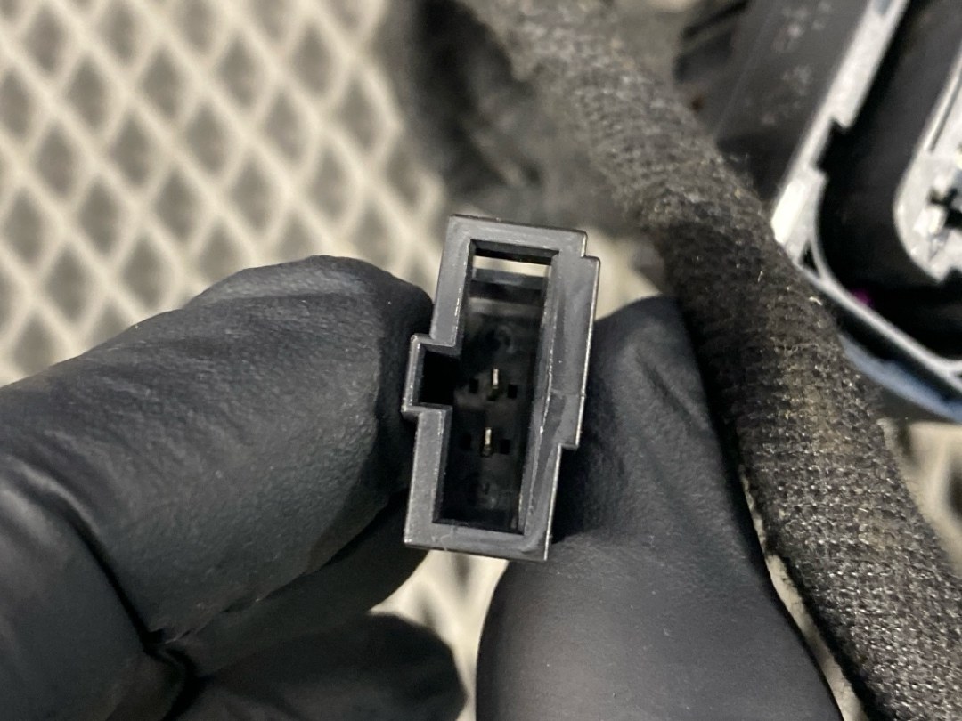 Проводка двери, 1008 рублей, Красноярск