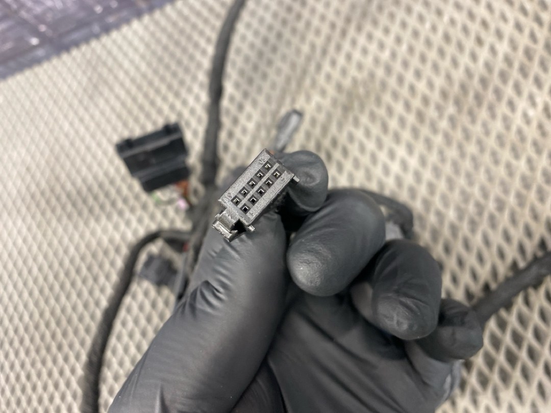 Проводка двери, 1008 рублей, Красноярск