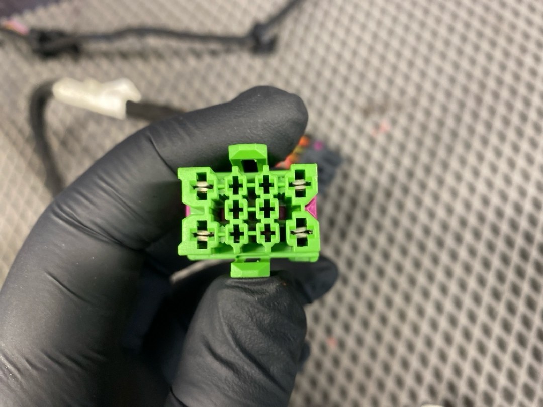 Проводка двери, 1008 рублей, Красноярск