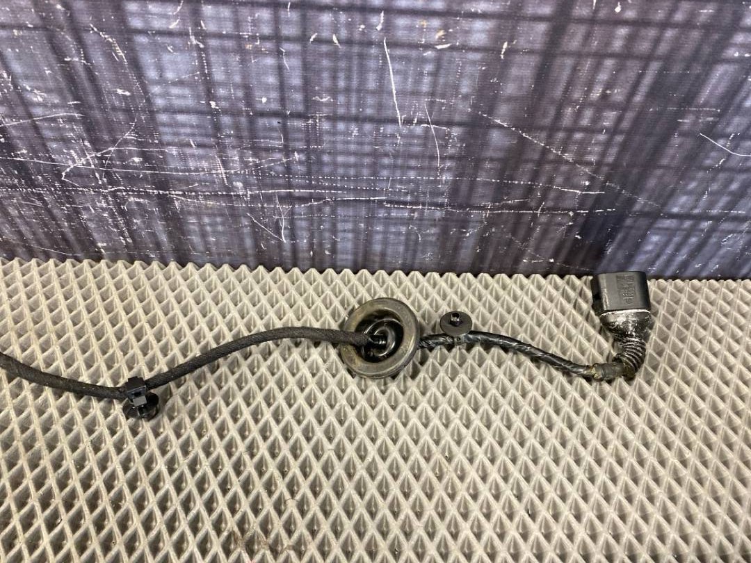 Проводка двери, 1008 рублей, Красноярск