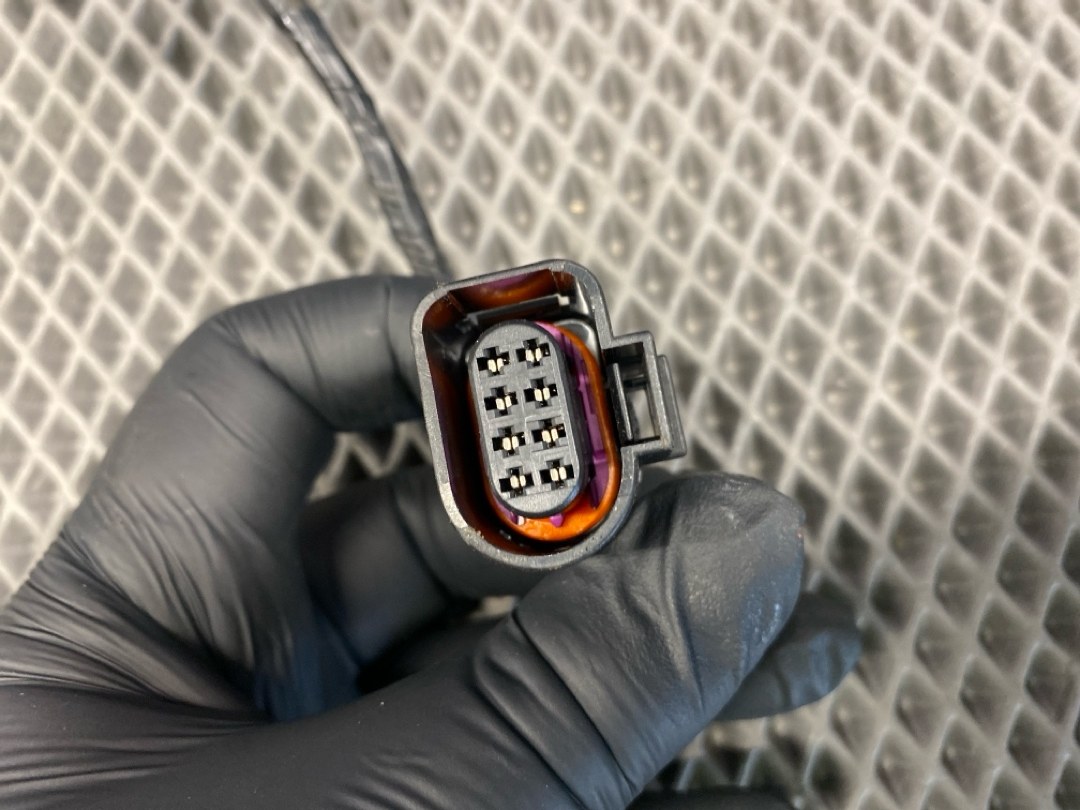 Проводка двери, 1008 рублей, Красноярск