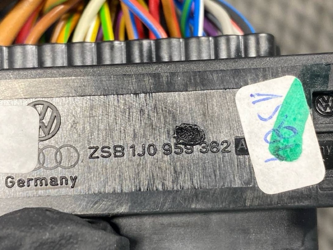 Проводка двери, 1008 рублей, Красноярск