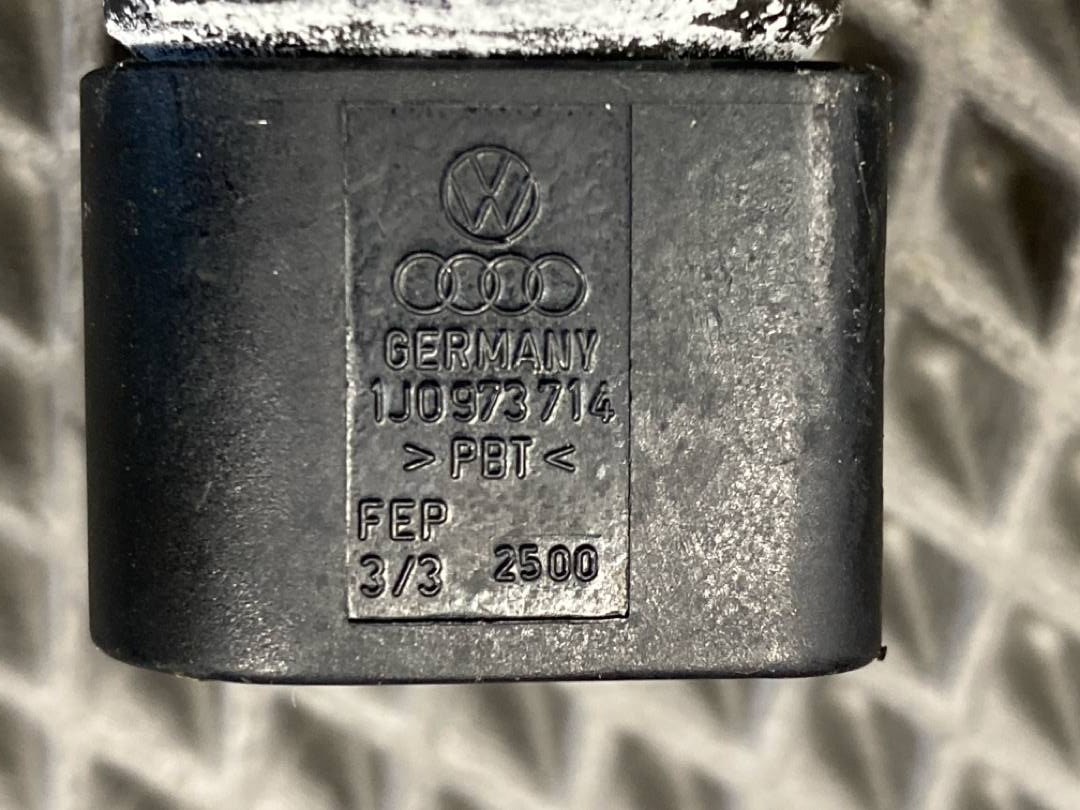 Проводка двери, 1008 рублей, Красноярск