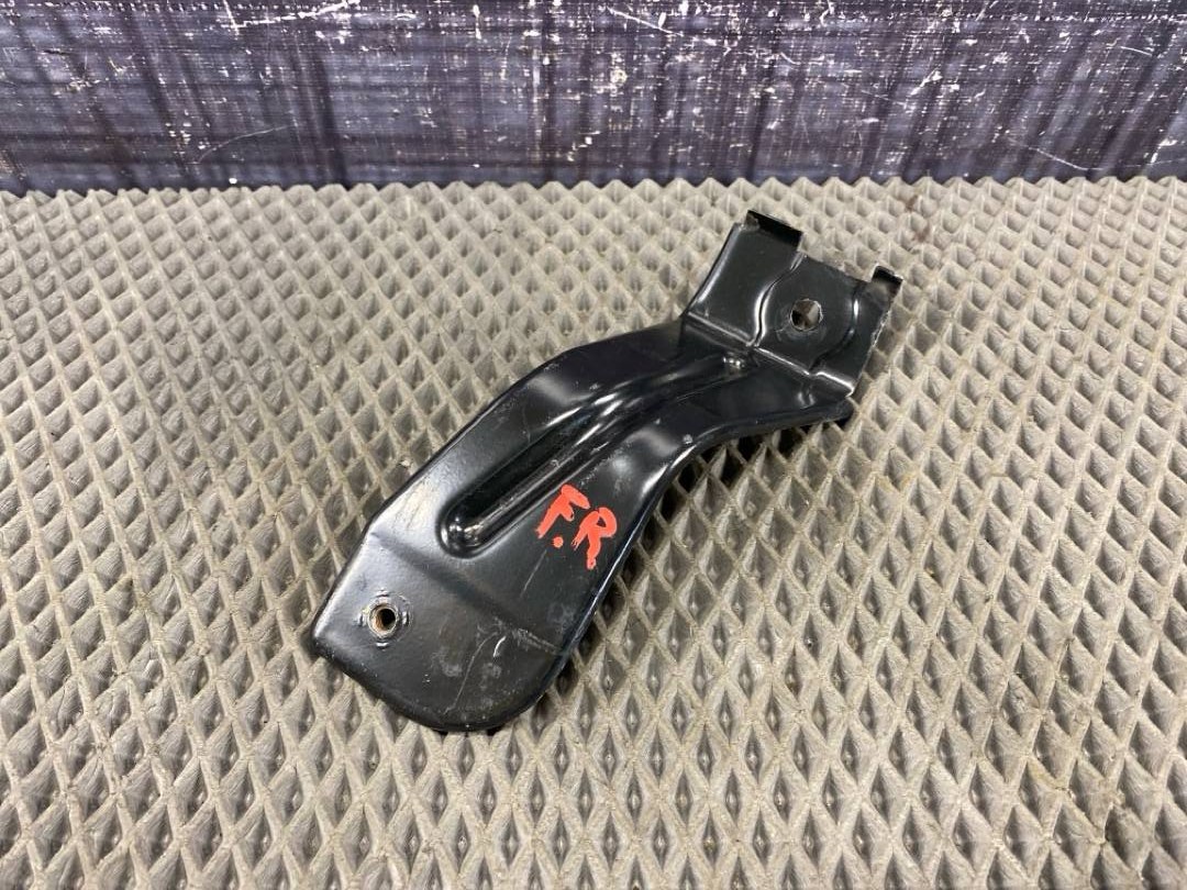 Крепление крыла, 516 рублей, Красноярск