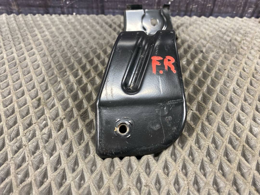 Крепление крыла, 516 рублей, Красноярск