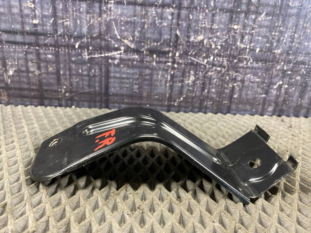 Крепление крыла, 516 рублей, Красноярск