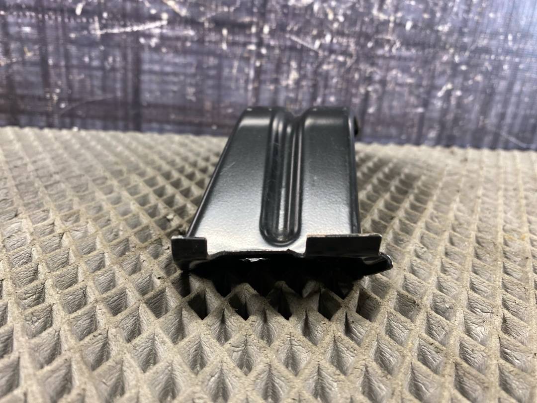 Крепление крыла, 516 рублей, Красноярск