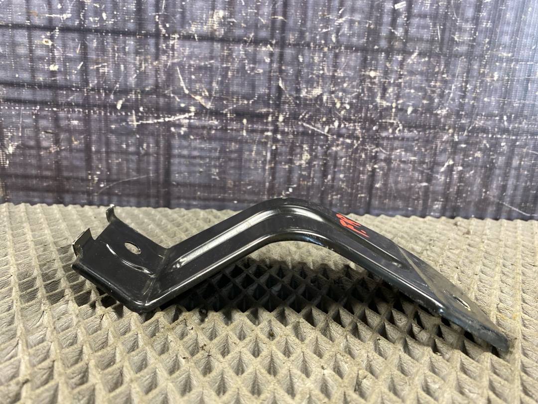 Крепление крыла, 516 рублей, Красноярск