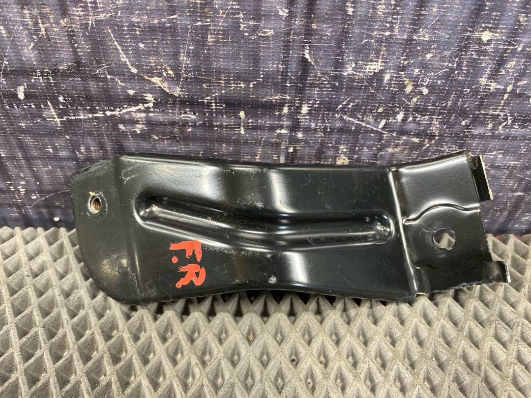 Крепление крыла, 516 рублей, Красноярск