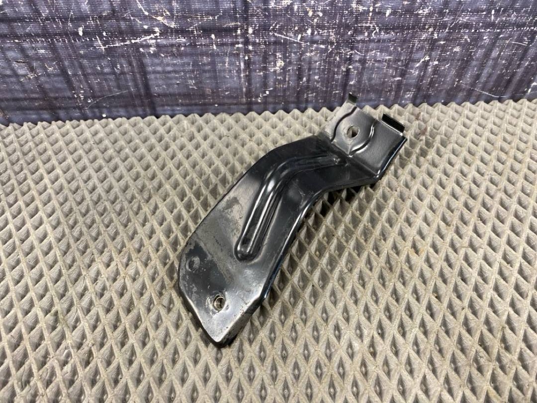 Крепление крыла, 516 рублей, Красноярск