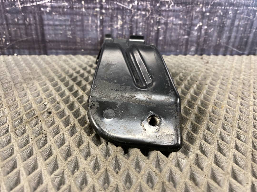 Крепление крыла, 516 рублей, Красноярск