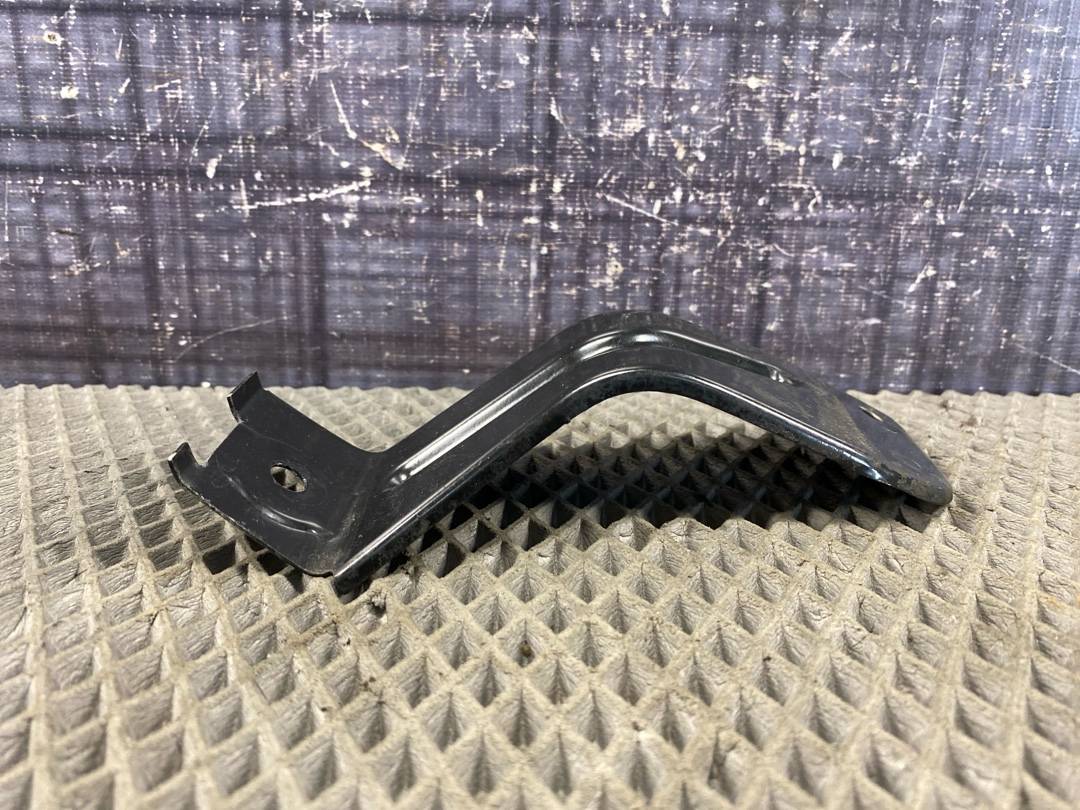 Крепление крыла, 516 рублей, Красноярск