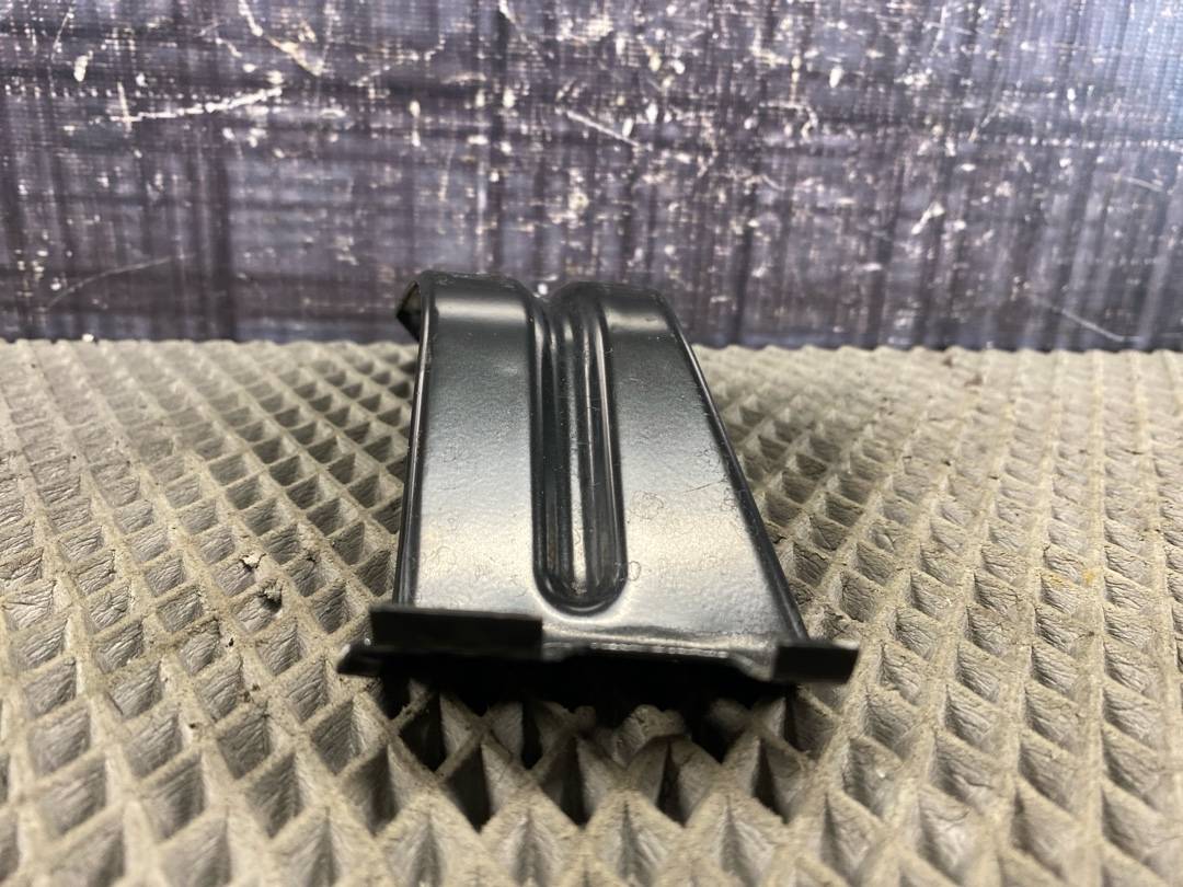 Крепление крыла, 516 рублей, Красноярск