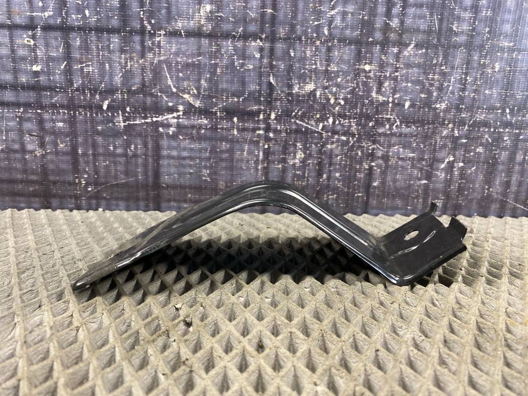 Крепление крыла, 516 рублей, Красноярск