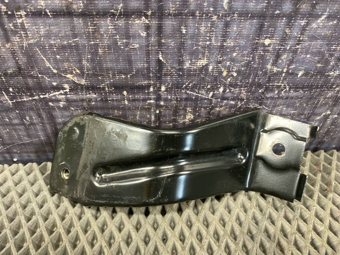 Крепление крыла, 516 рублей, Красноярск