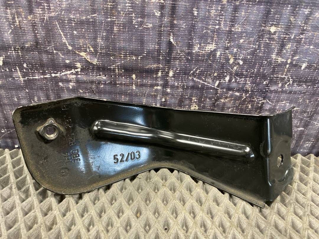 Крепление крыла, 516 рублей, Красноярск