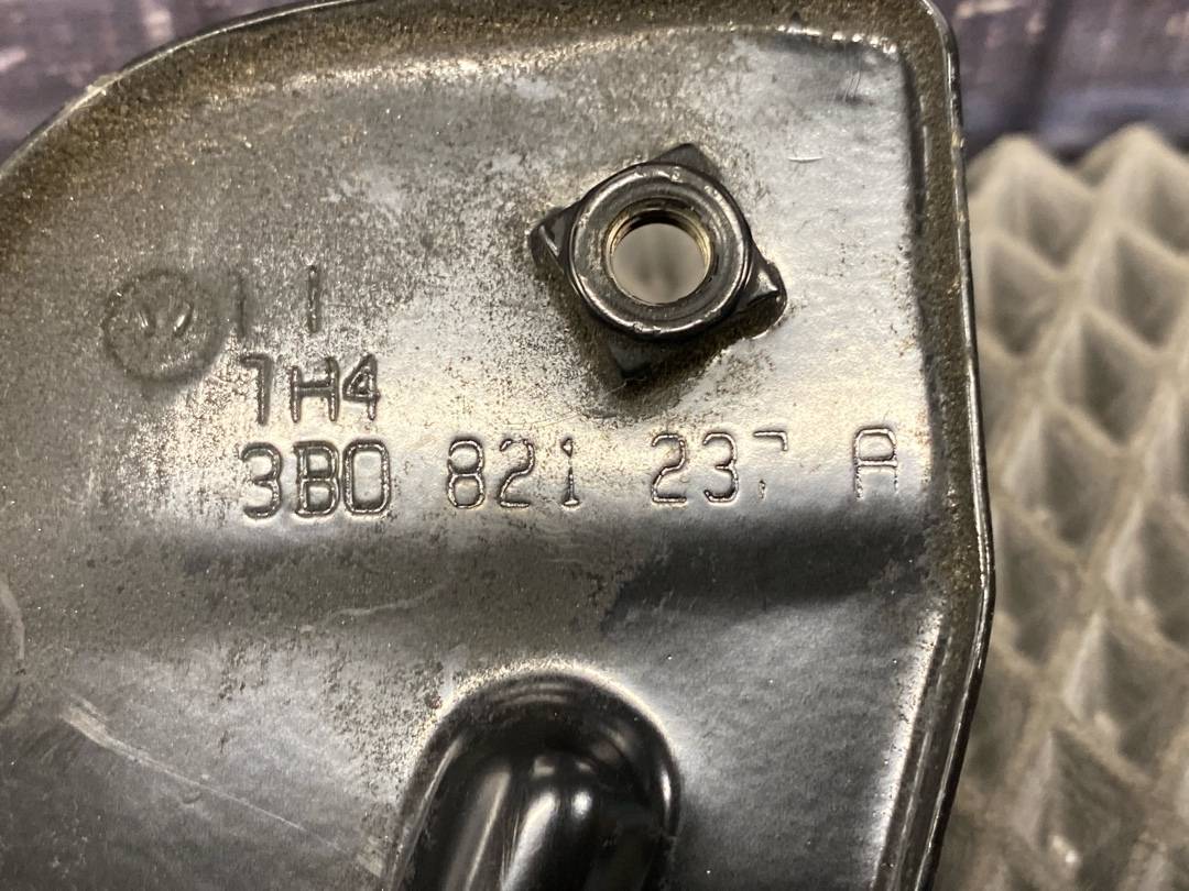 Крепление крыла, 516 рублей, Красноярск