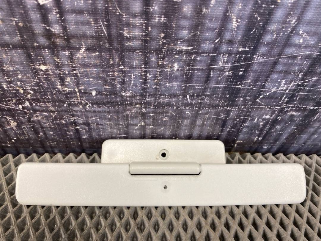 Обшивка потолка, 282 рублей, Красноярск