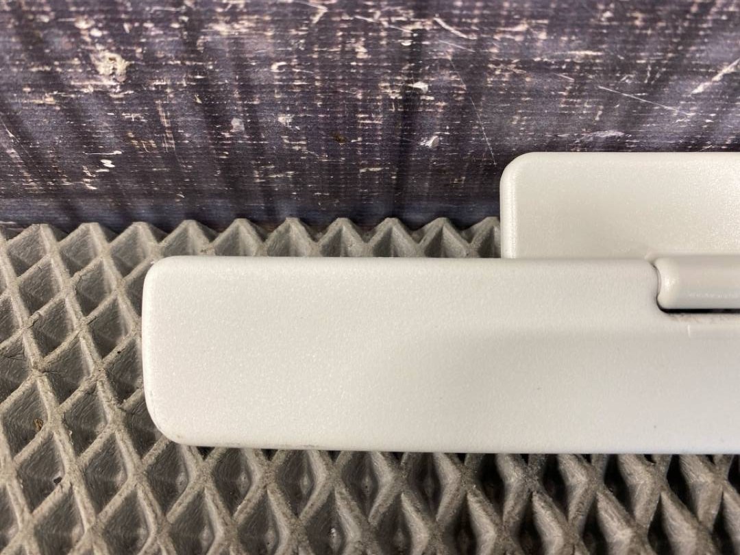 Обшивка потолка, 282 рублей, Красноярск