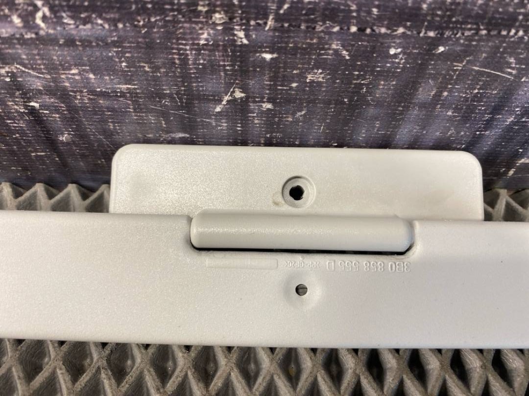 Обшивка потолка, 282 рублей, Красноярск