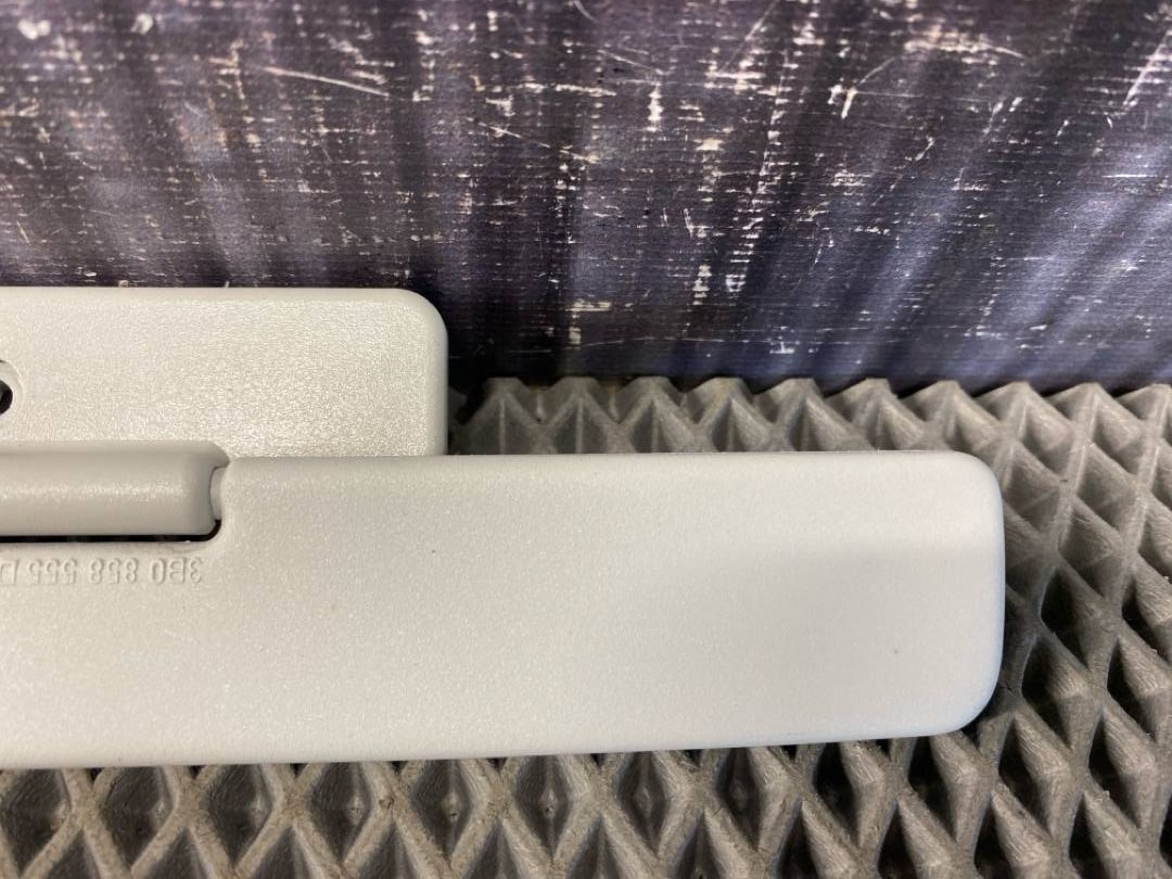 Обшивка потолка, 282 рублей, Красноярск