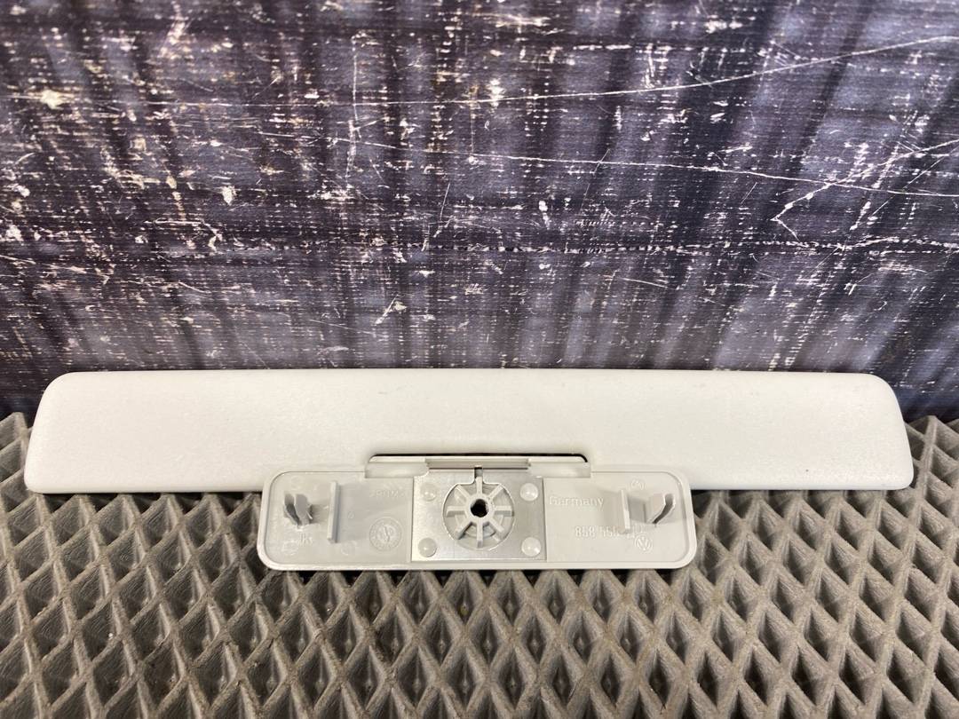 Обшивка потолка, 282 рублей, Красноярск