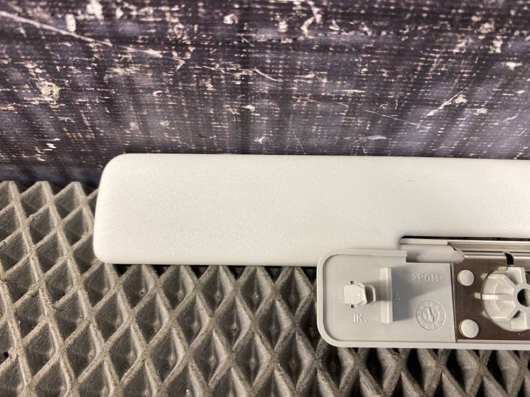 Обшивка потолка, 282 рублей, Красноярск