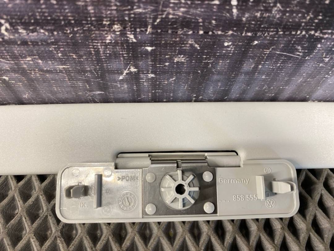 Обшивка потолка, 282 рублей, Красноярск