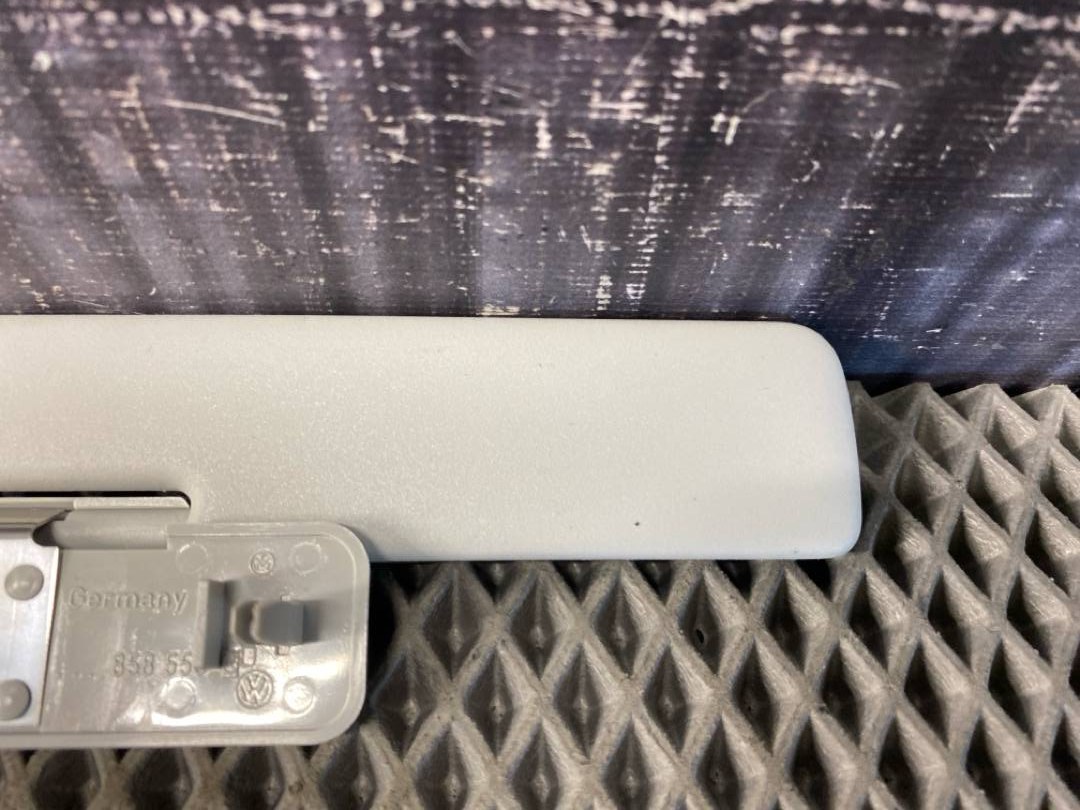 Обшивка потолка, 282 рублей, Красноярск