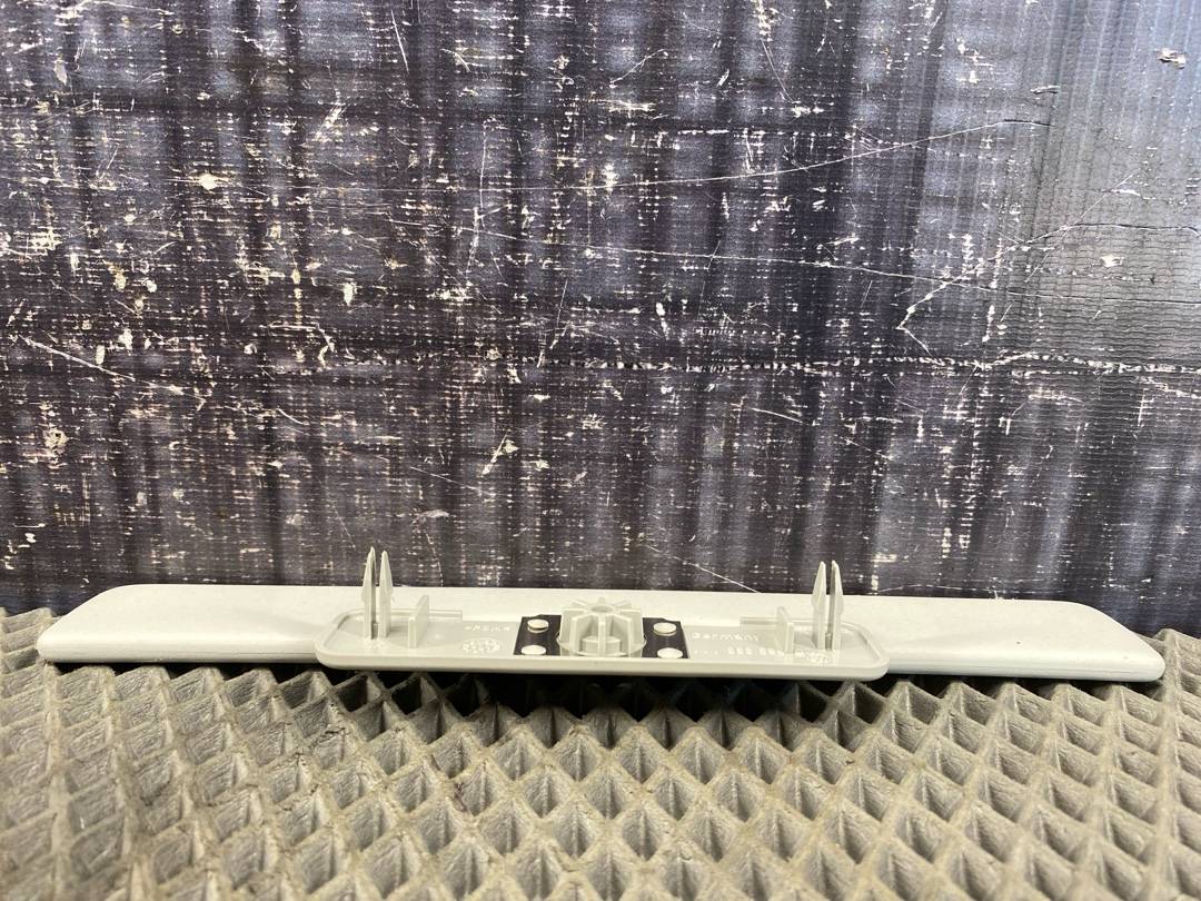 Обшивка потолка, 282 рублей, Красноярск