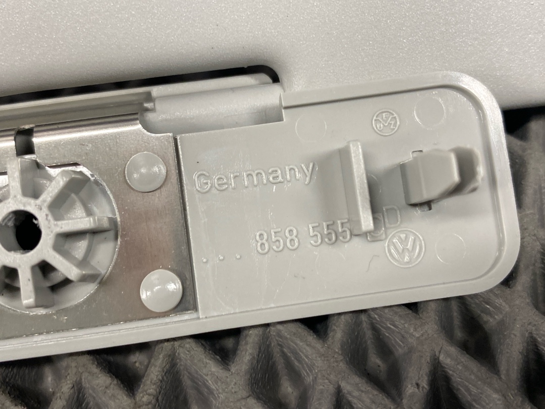 Обшивка потолка, 282 рублей, Красноярск