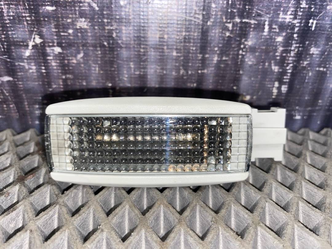 Плафон салона, 492 рублей, Красноярск