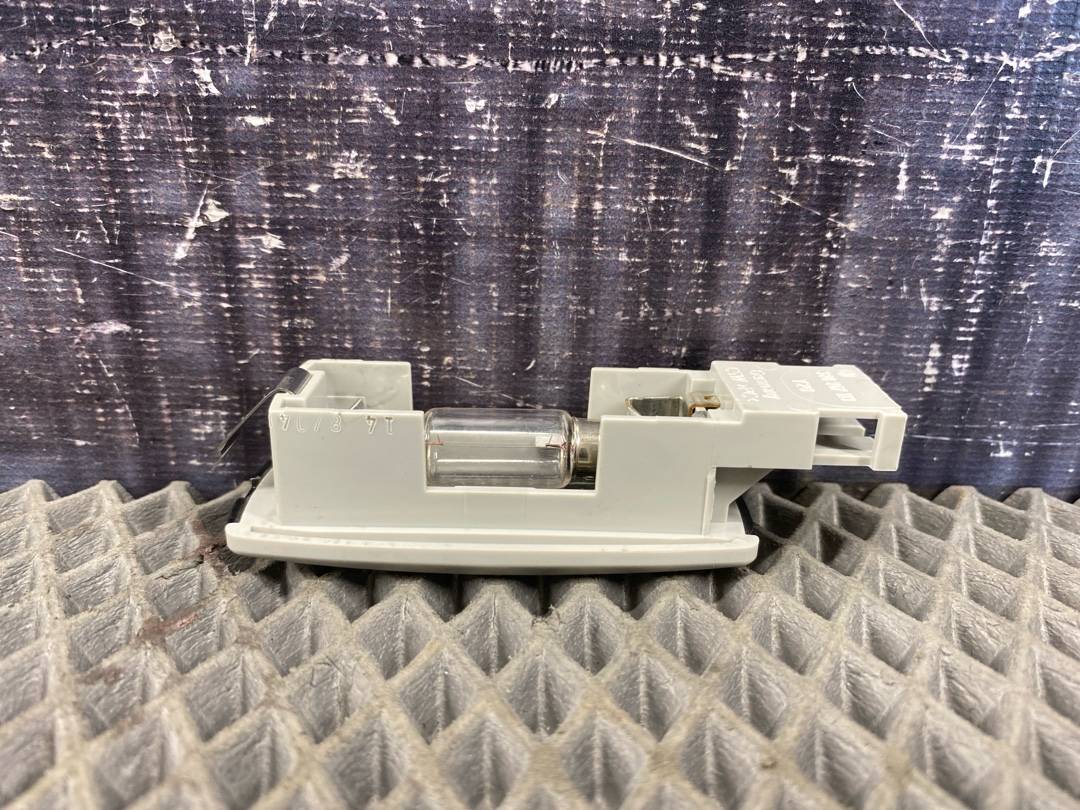 Плафон салона, 492 рублей, Красноярск