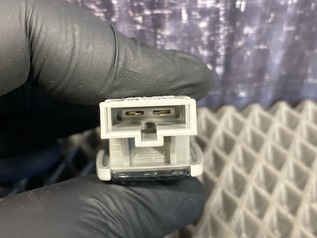 Плафон салона, 492 рублей, Красноярск