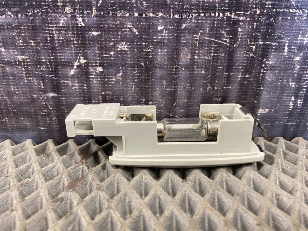 Плафон салона, 492 рублей, Красноярск