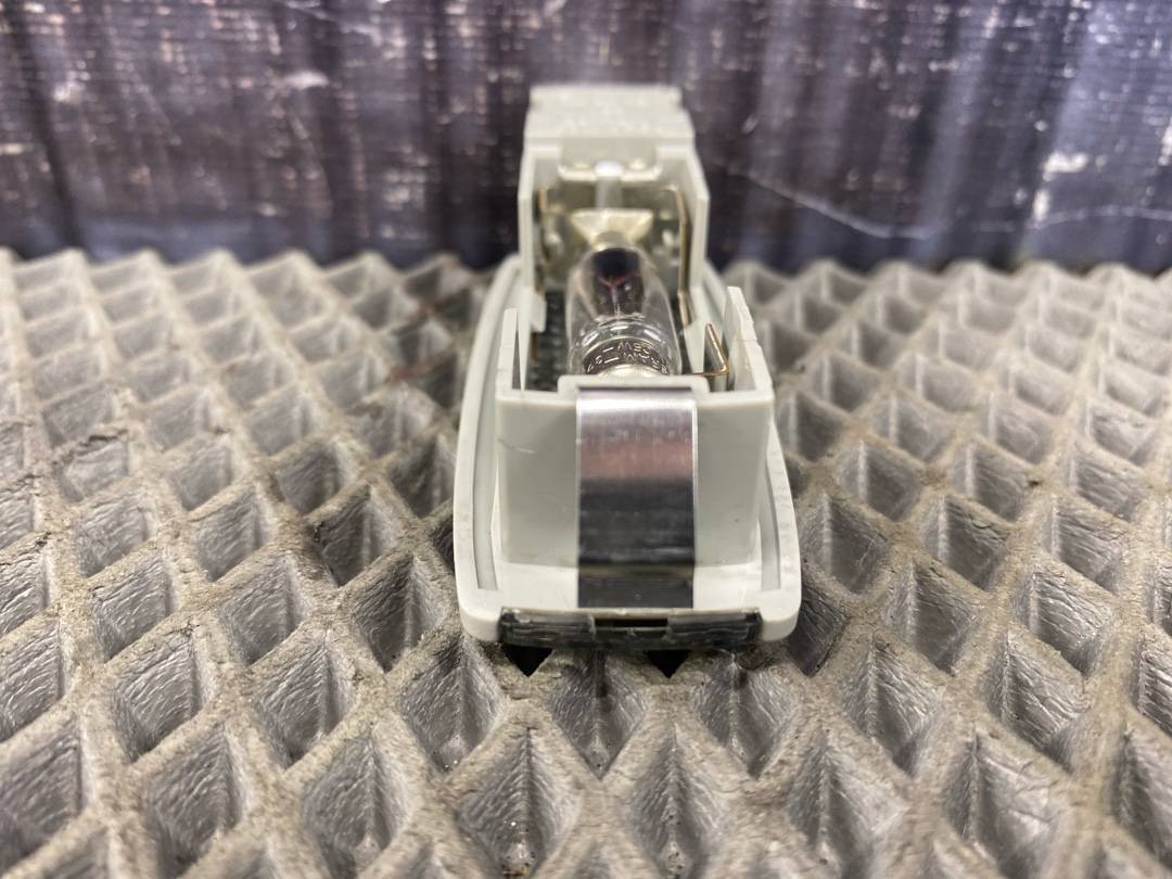 Плафон салона, 492 рублей, Красноярск