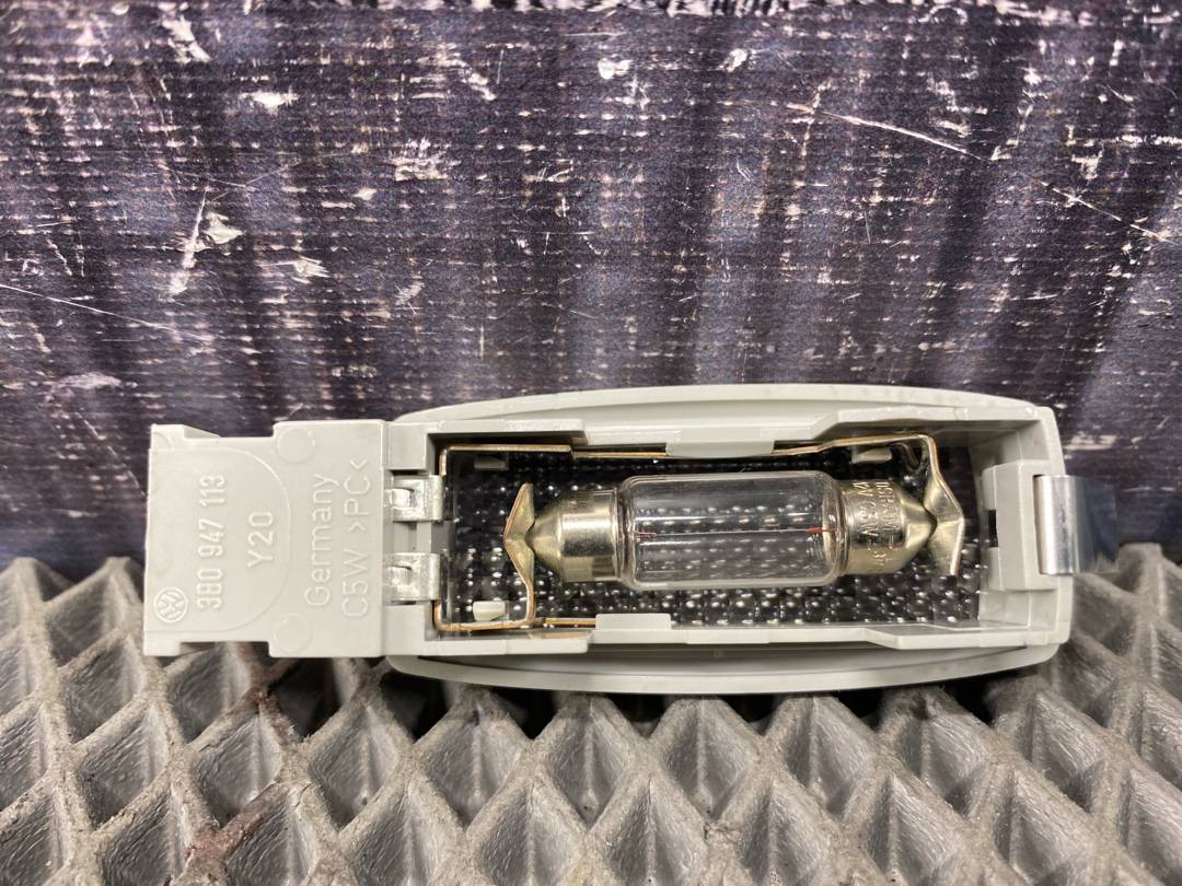 Плафон салона, 492 рублей, Красноярск