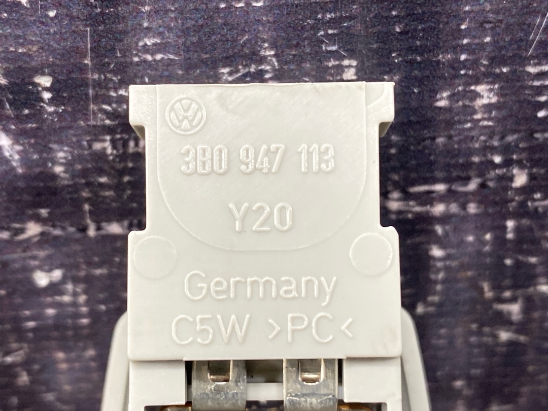 Плафон салона, 492 рублей, Красноярск