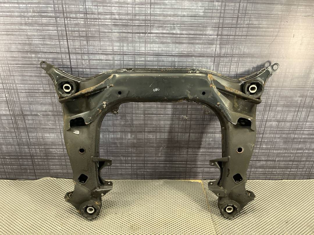 Подрамник, 3972 рублей, Красноярск