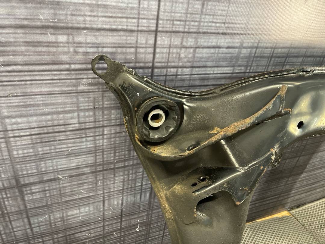 Подрамник, 3972 рублей, Красноярск