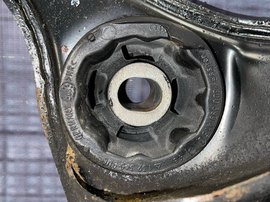 Подрамник, 3972 рублей, Красноярск