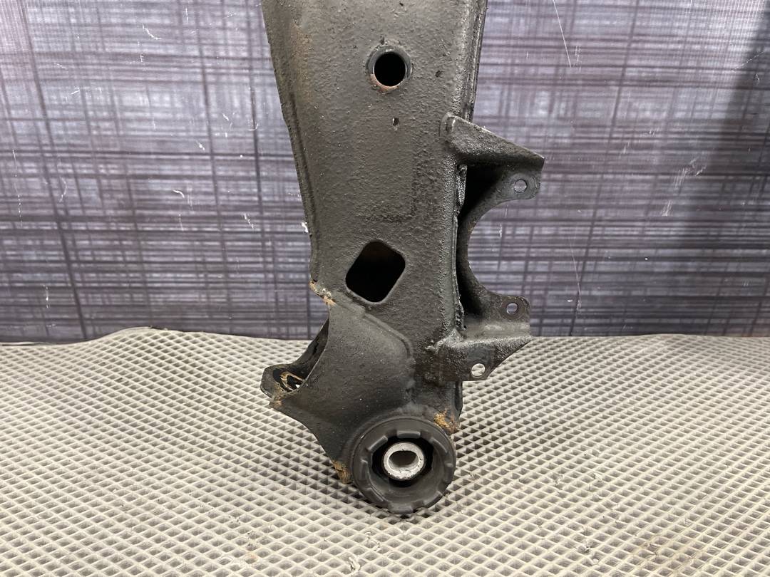 Подрамник, 3972 рублей, Красноярск