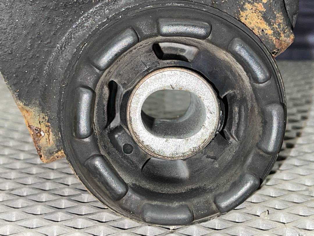 Подрамник, 3972 рублей, Красноярск