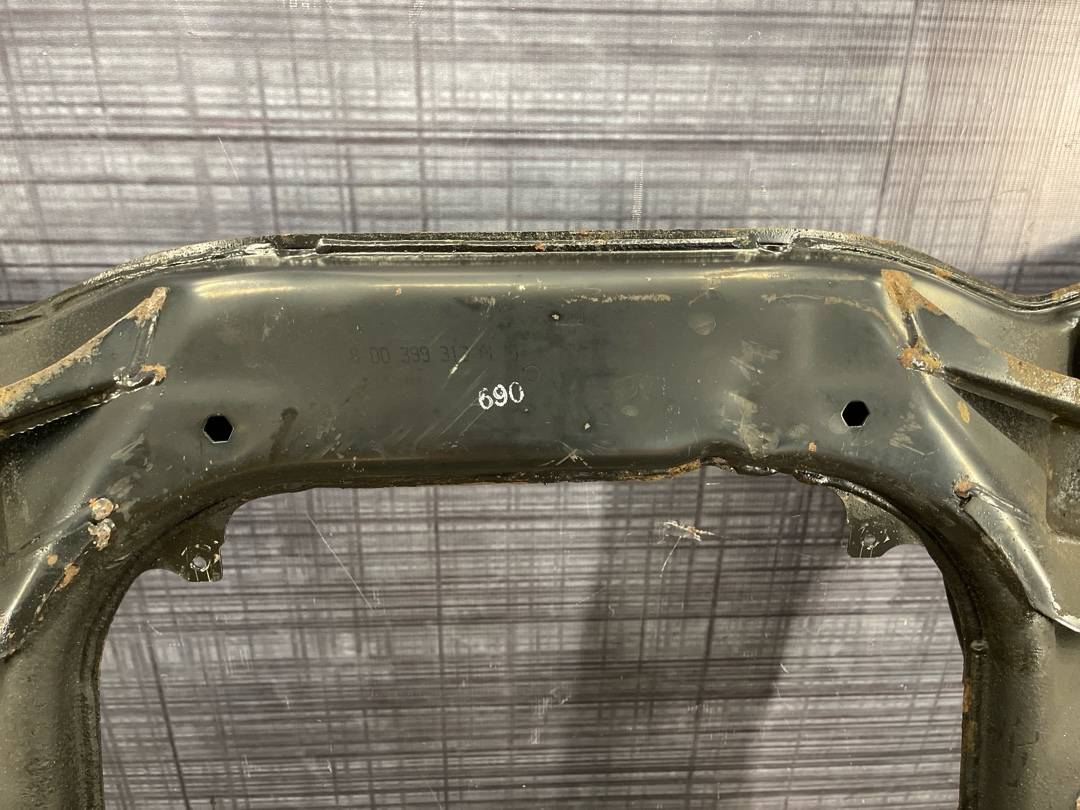 Подрамник, 3972 рублей, Красноярск