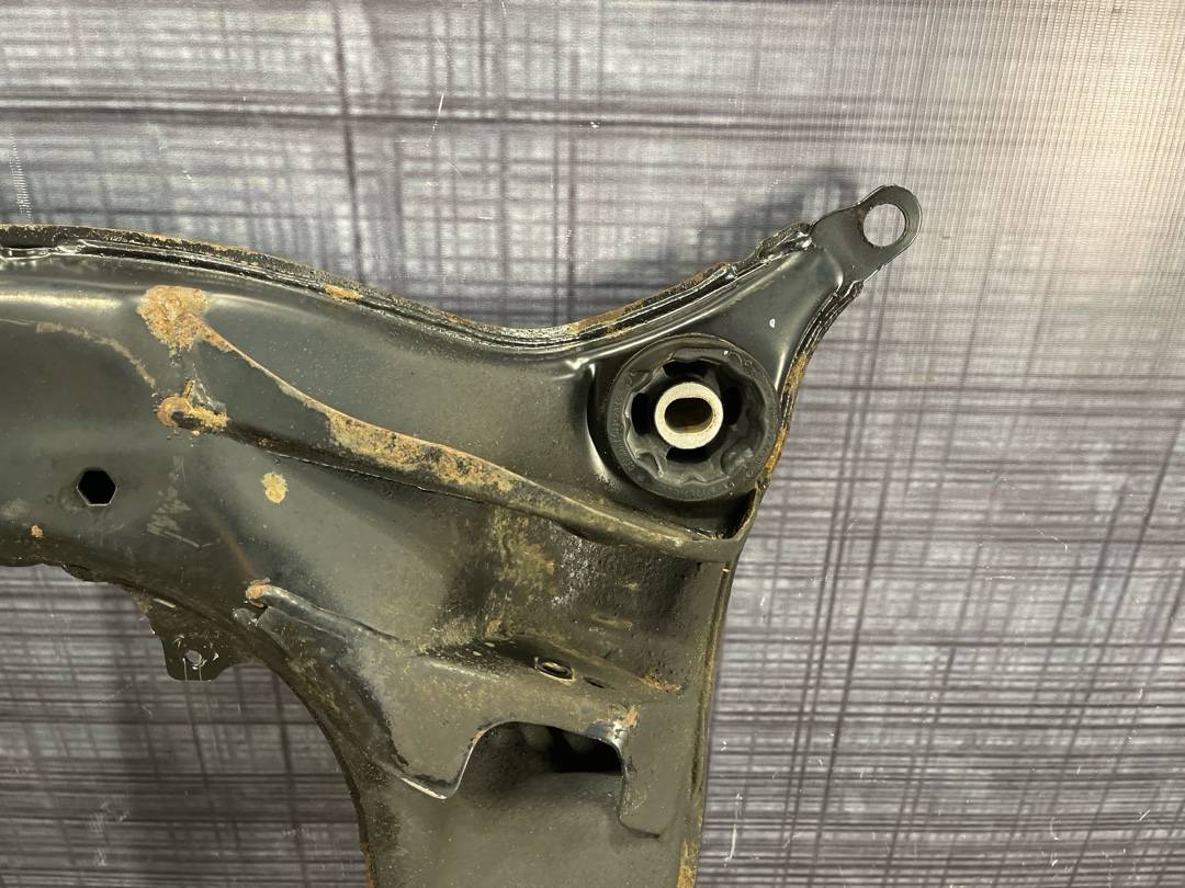 Подрамник, 3972 рублей, Красноярск